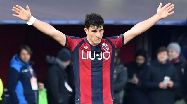 灵活应变能 灵活应变能