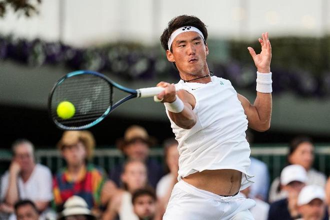 是否能抵挡 是否能抵挡