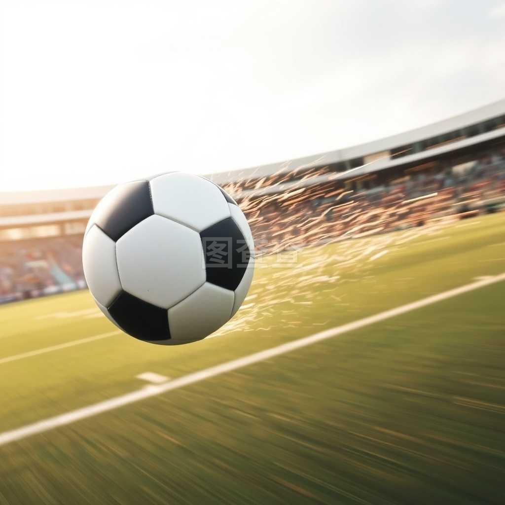 是期待看到 是期待看到