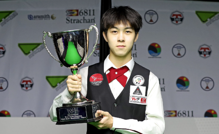 是期待看到 是期待看到