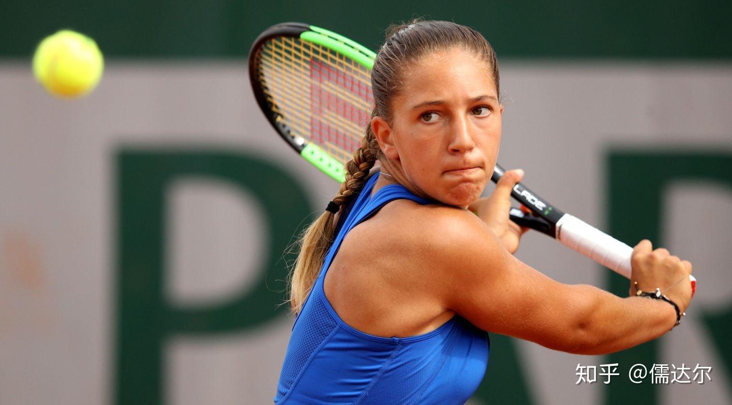 不止于薪资 不止于薪资