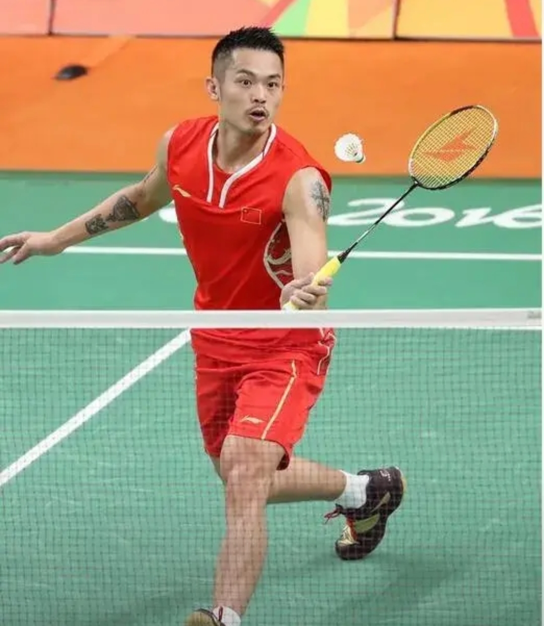 真正实现 真正实现