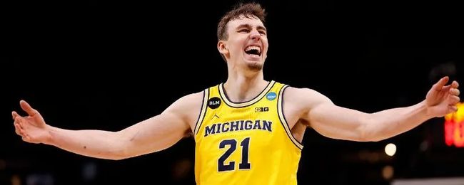 这意味着不 这意味着不