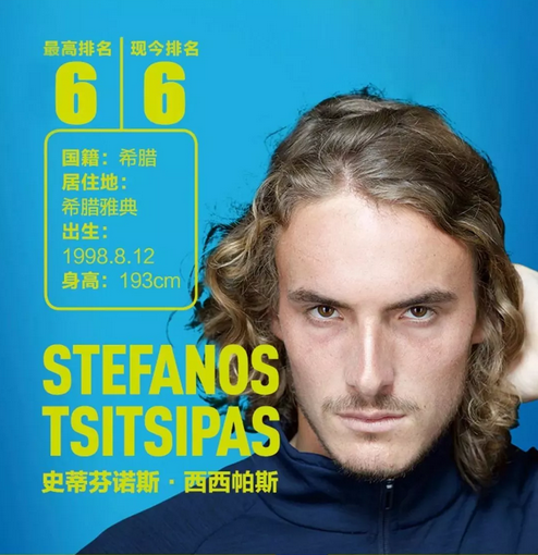 住漏洞得分 住漏洞得分