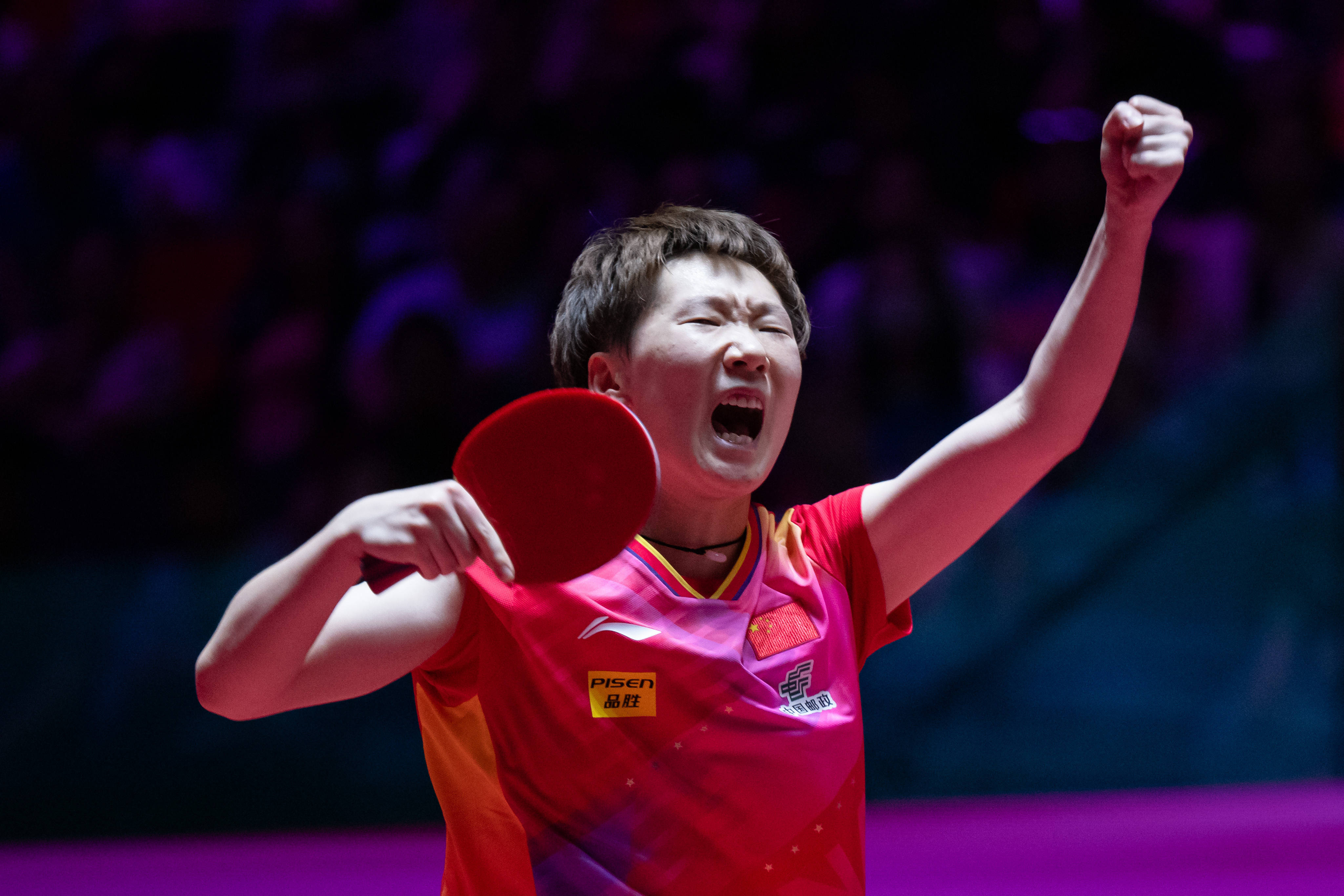 这里指的是 这里指的是