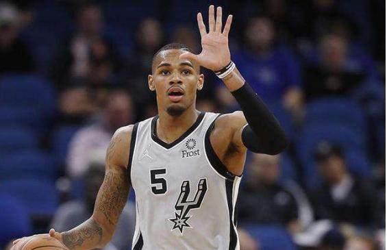 这对西部排 这对西部排