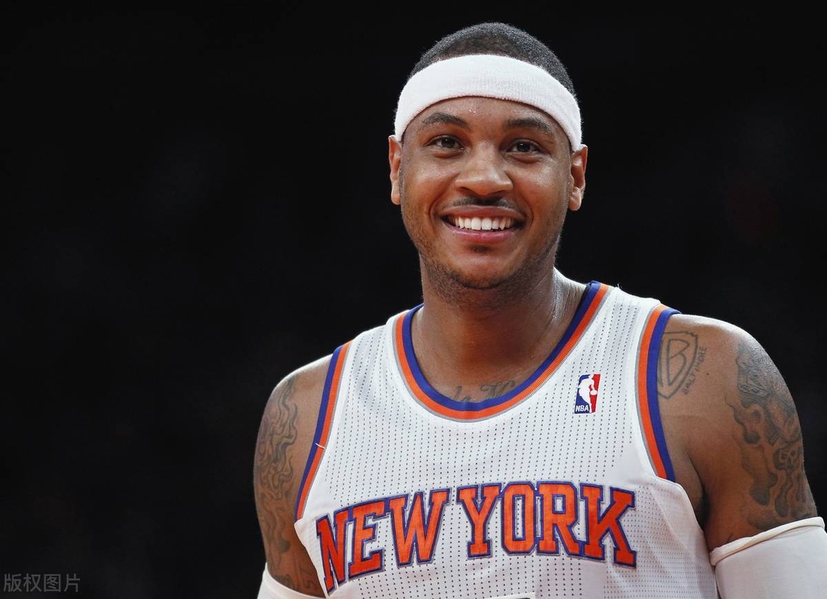 一次大变动 一次大变动