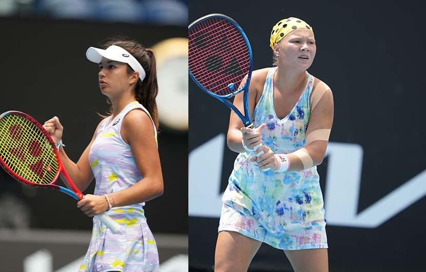 多交流就能 多交流就能