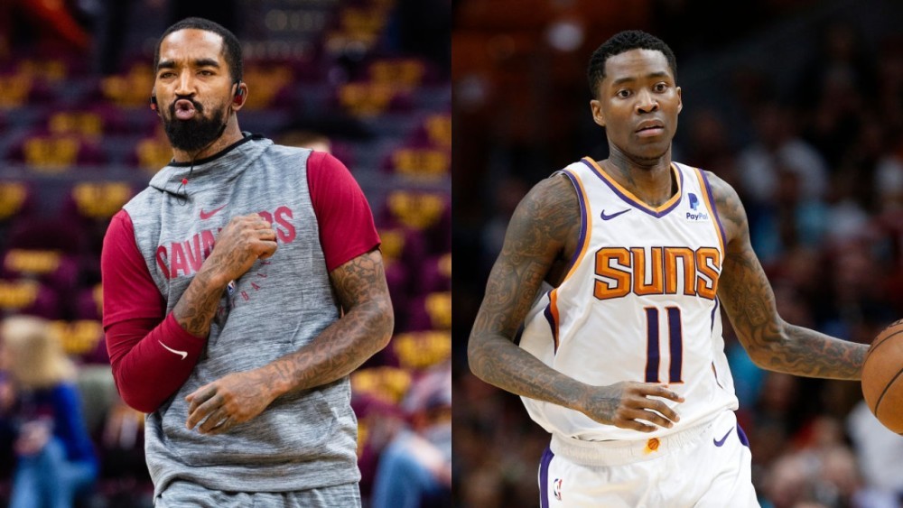 时互动和社 时互动和社