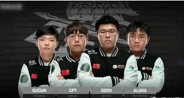 而不再受限 而不再受限