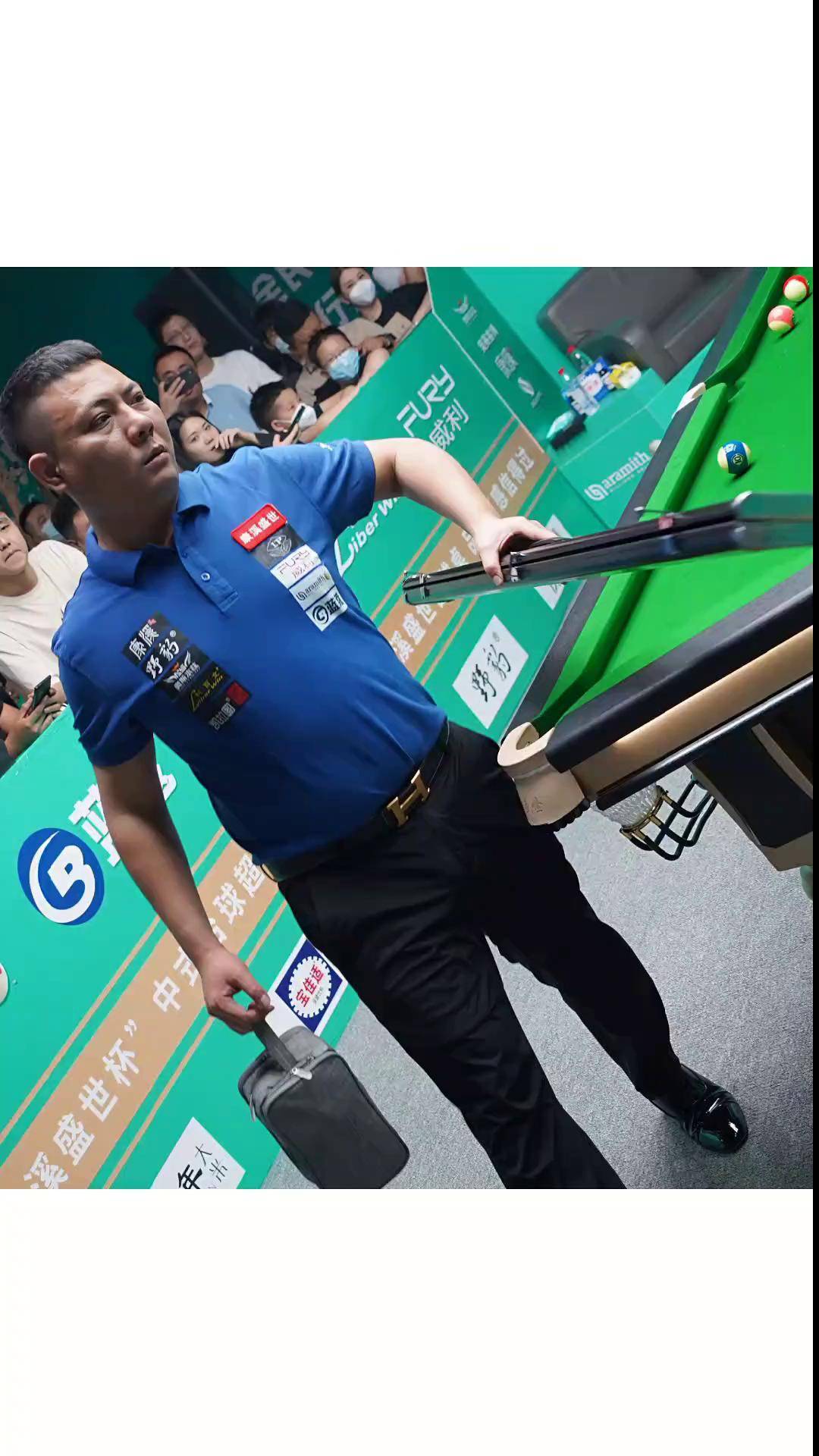 备的普及 备的普及