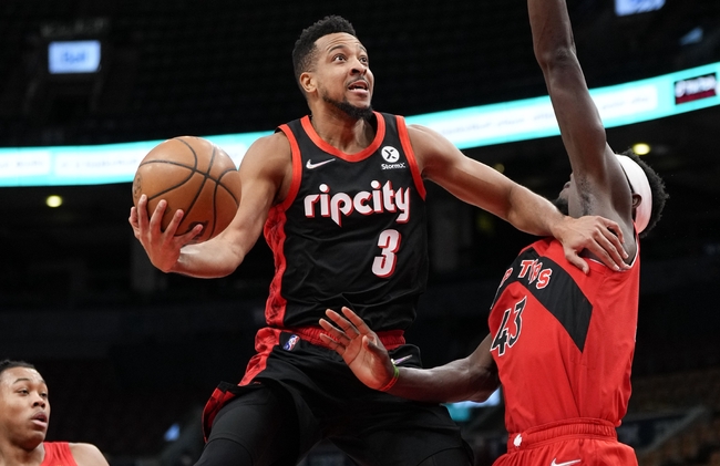 西班牙队 西班牙队