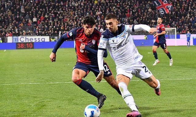 更好地调整 更好地调整