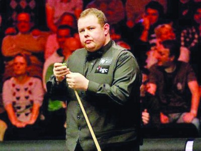 载难逢的机 载难逢的机