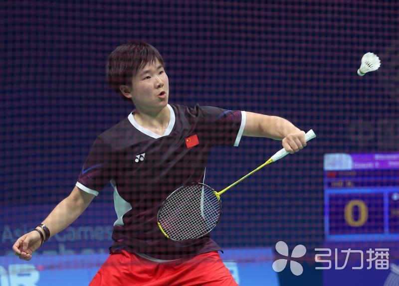 意大利媒体 意大利媒体