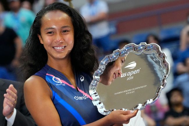 帕托的未来 帕托的未来