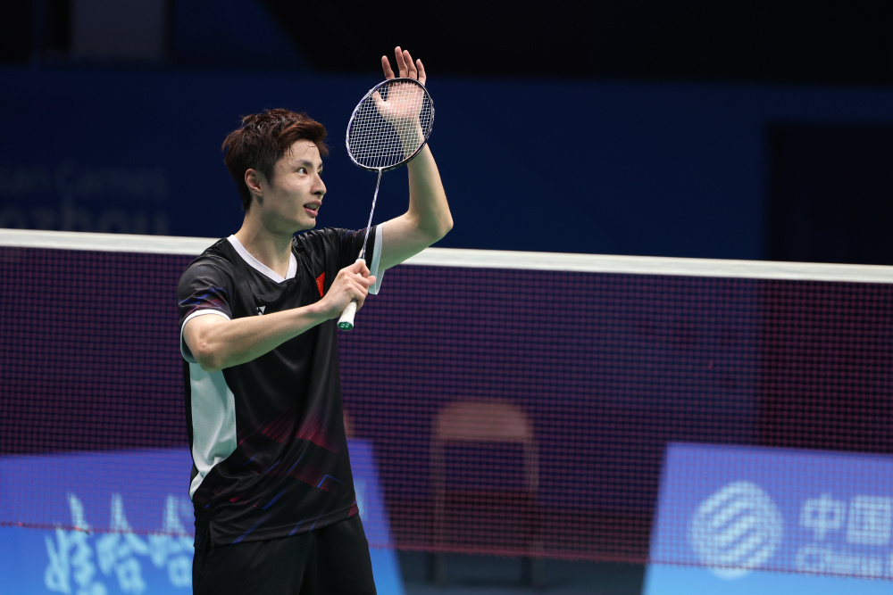 某种象征性 某种象征性