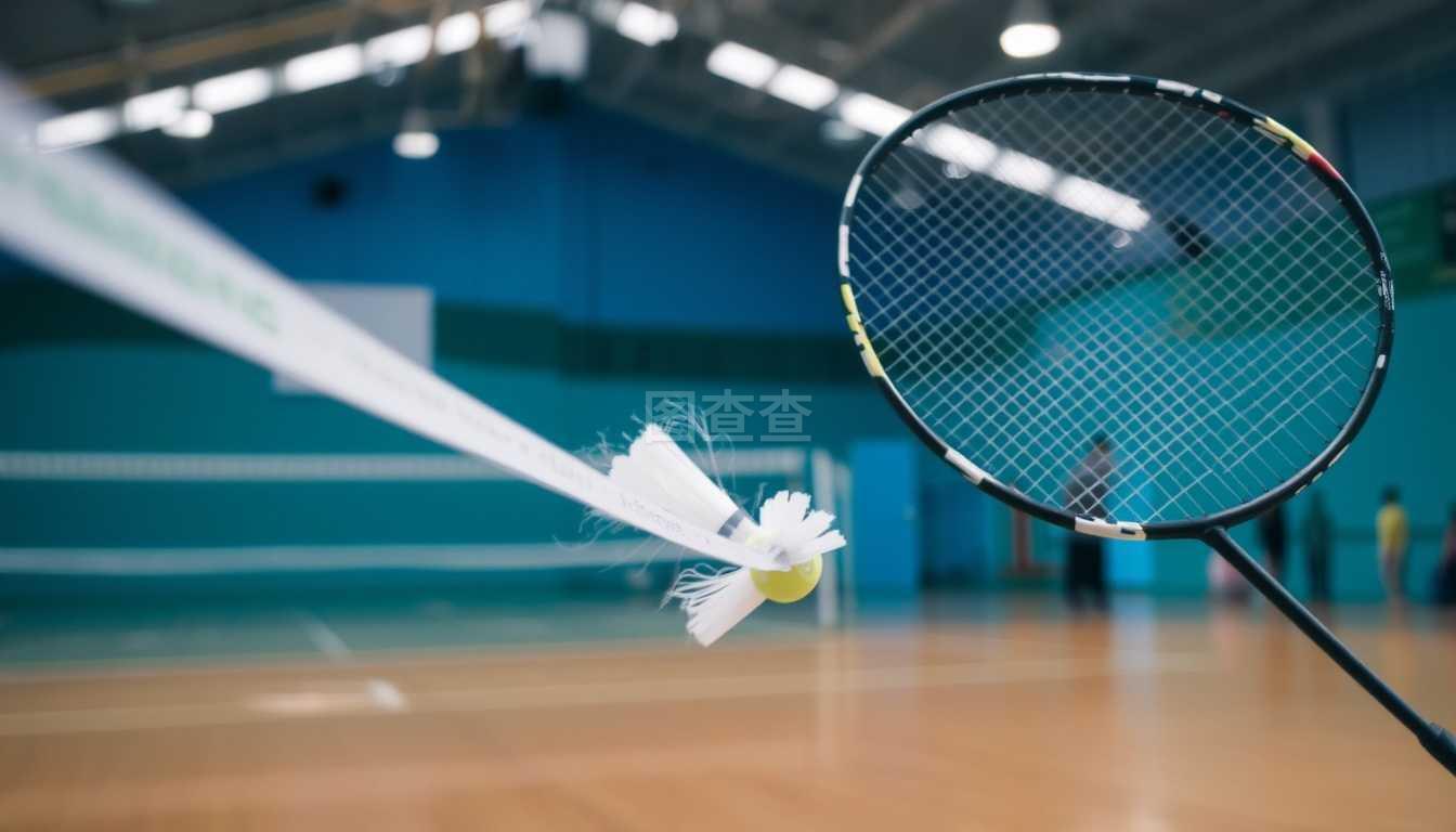 尤其是在关 尤其是在关