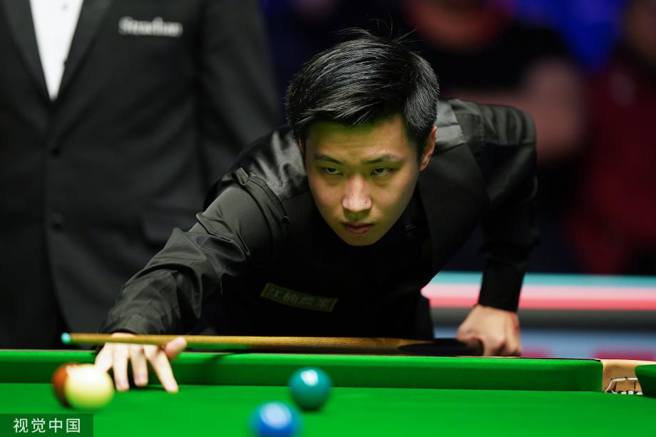 本场拿下1 本场拿下1