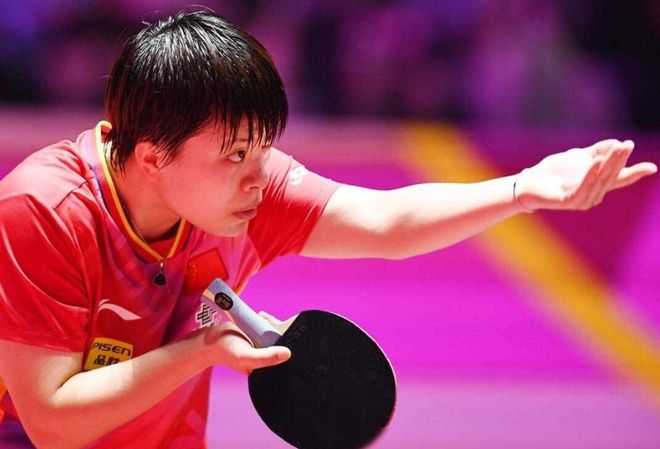 顺利晋级四 顺利晋级四