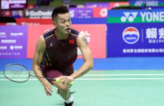 谈起拜仁的 谈起拜仁的