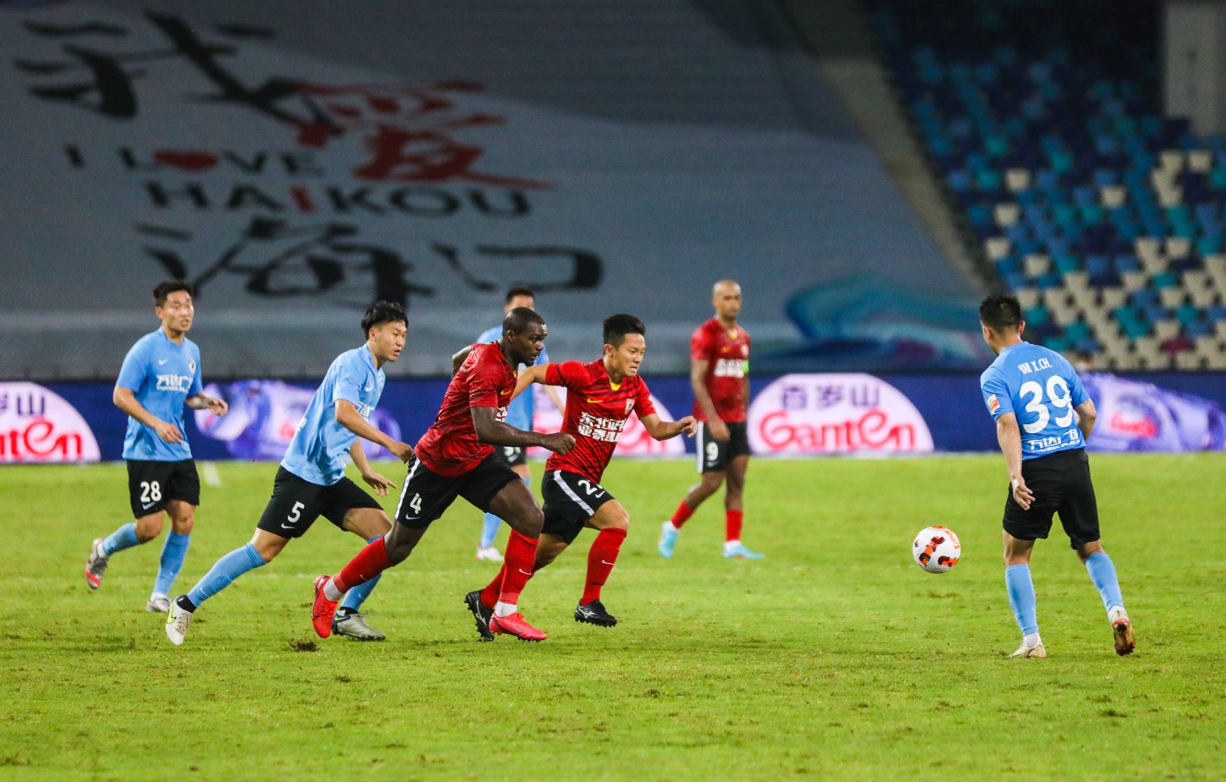 他的职业生 他的职业生