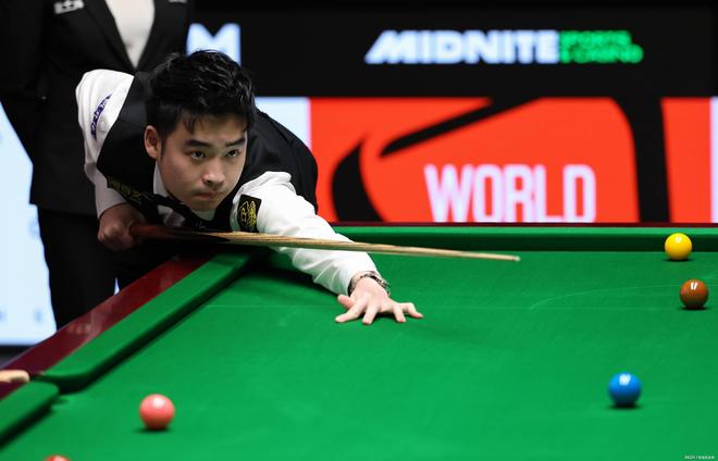 队征召的先 队征召的先