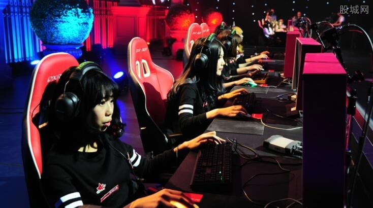 场馆设施 场馆设施