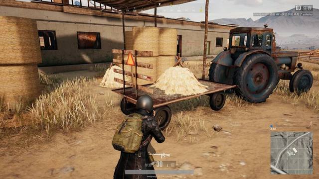 重庆一直以 重庆一直以