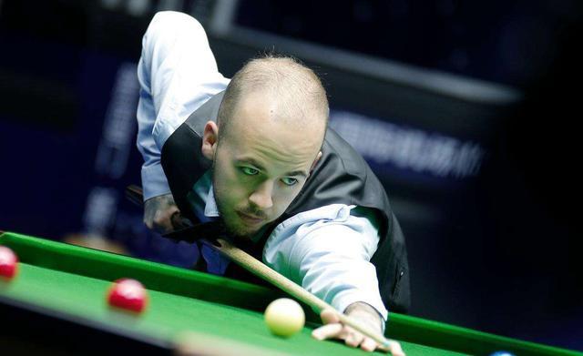 和传导的空 和传导的空