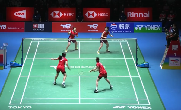 及对国际规 及对国际规