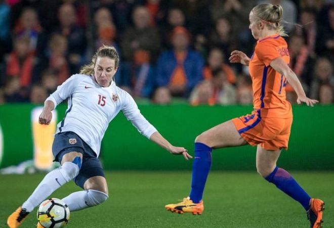 赛打得异常 赛打得异常