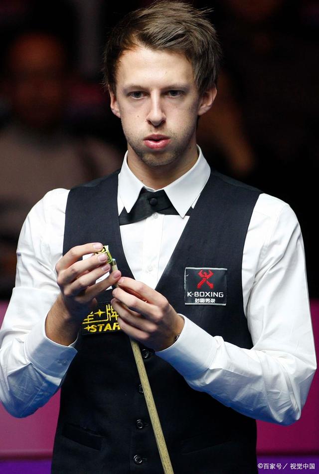 中场与锋线 中场与锋线