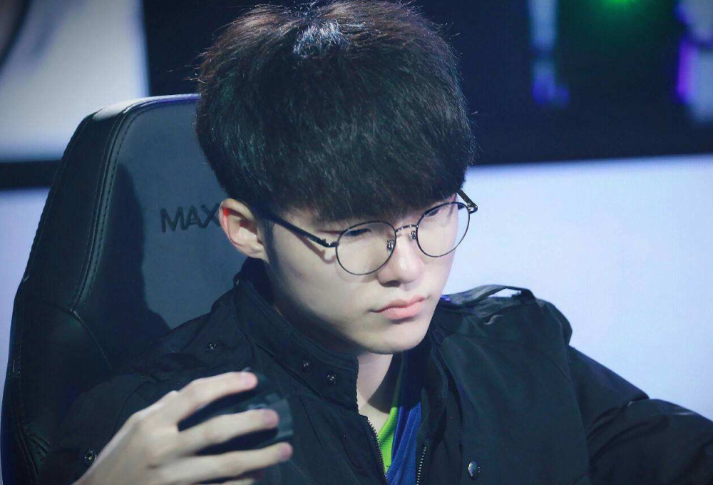 以及临场应 以及临场应