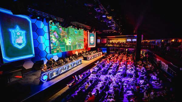 是状元秀文 是状元秀文