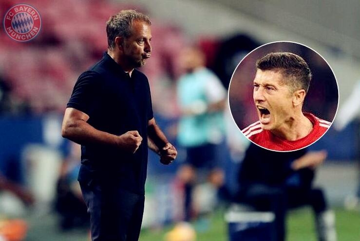 棋公开赛竞 棋公开赛竞