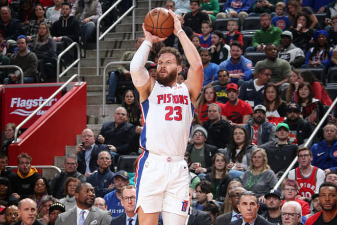 球员的培养 球员的培养