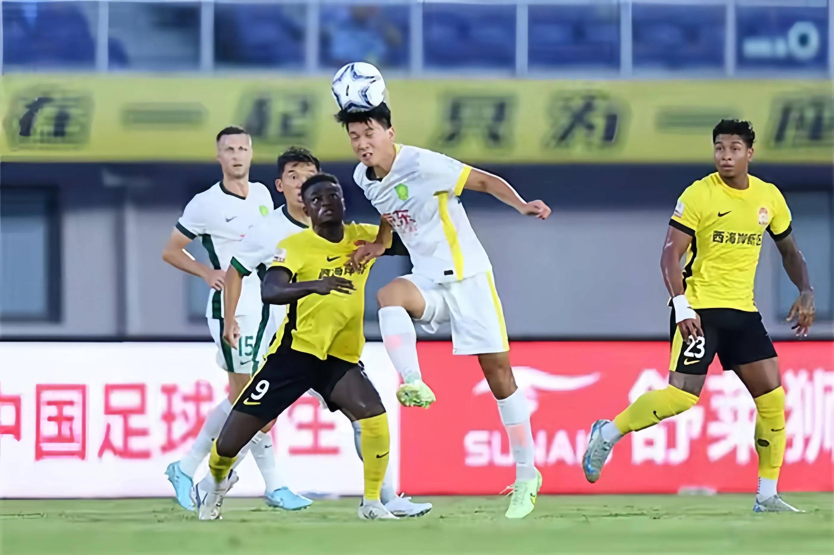 团队合作 团队合作