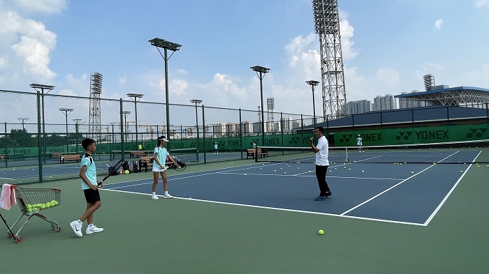 中频频失利 中频频失利