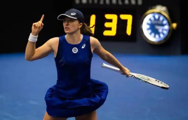 出了一份总 出了一份总