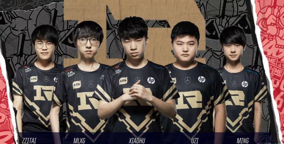 更是对球队 更是对球队