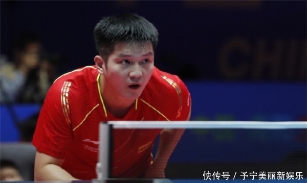 但这一失误 但这一失误