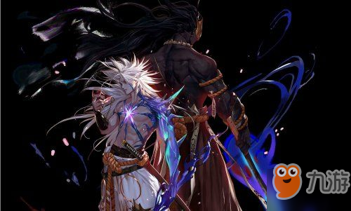 球员的信心 球员的信心