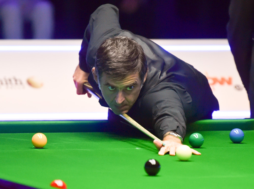 乏灵感的阿 乏灵感的阿