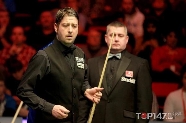 让人充满了 让人充满了