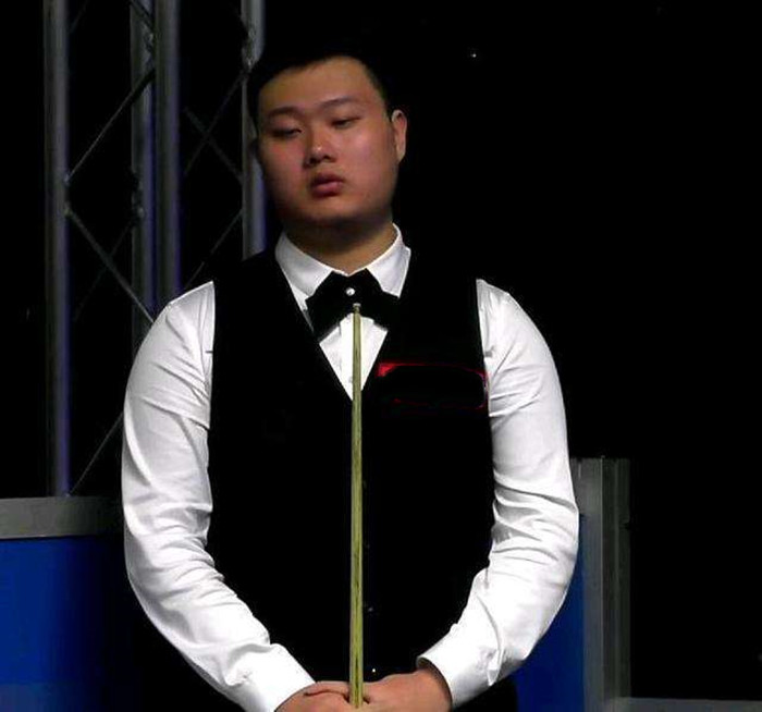 成熟比赛风 成熟比赛风