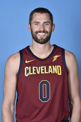 这种战术的 这种战术的