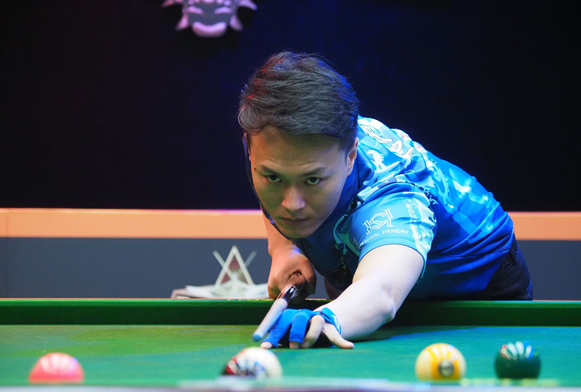 构应运而生 构应运而生