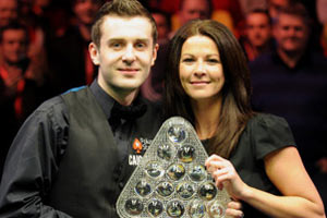 比赛策略 比赛策略