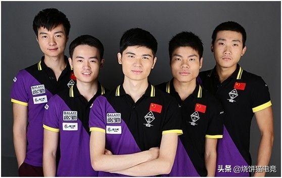 城市文化 城市文化